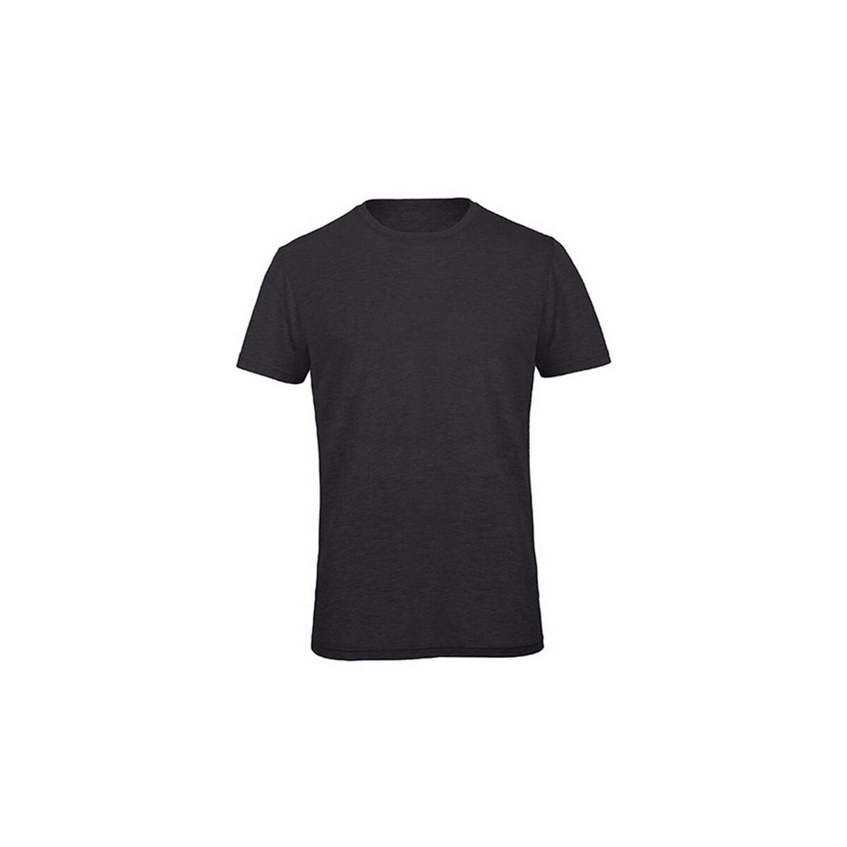 Heather Dark Grey