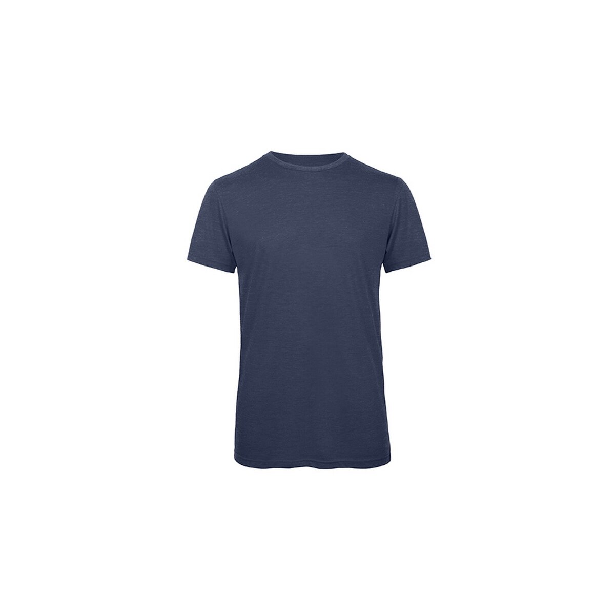 Heather Navy