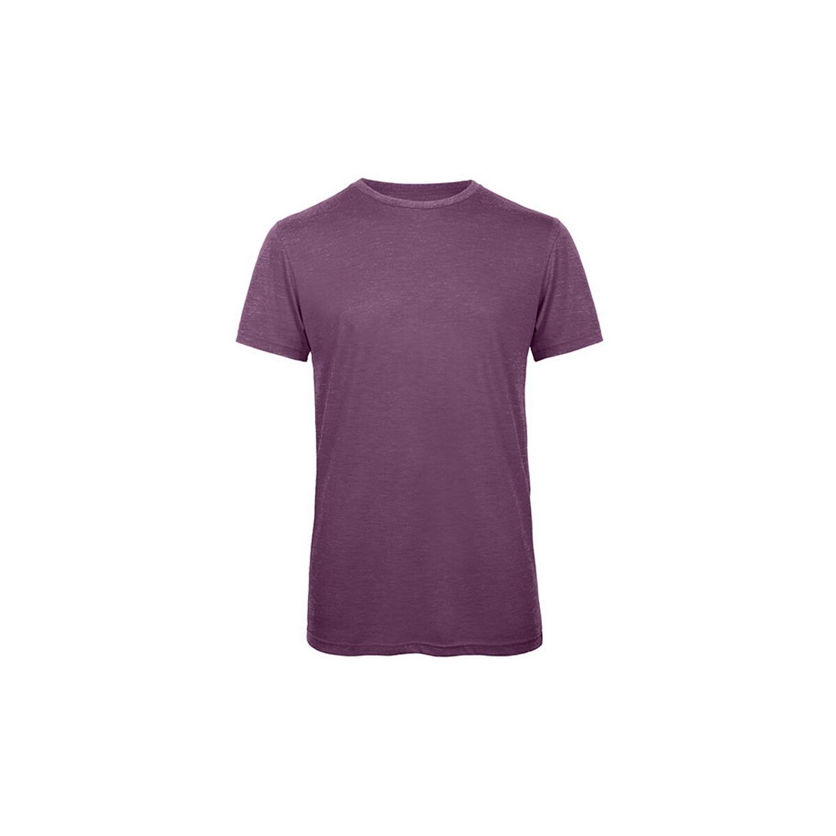 Heather Purple