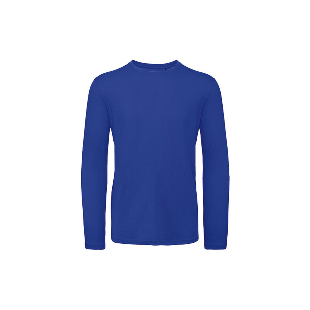 Cobalt Blue