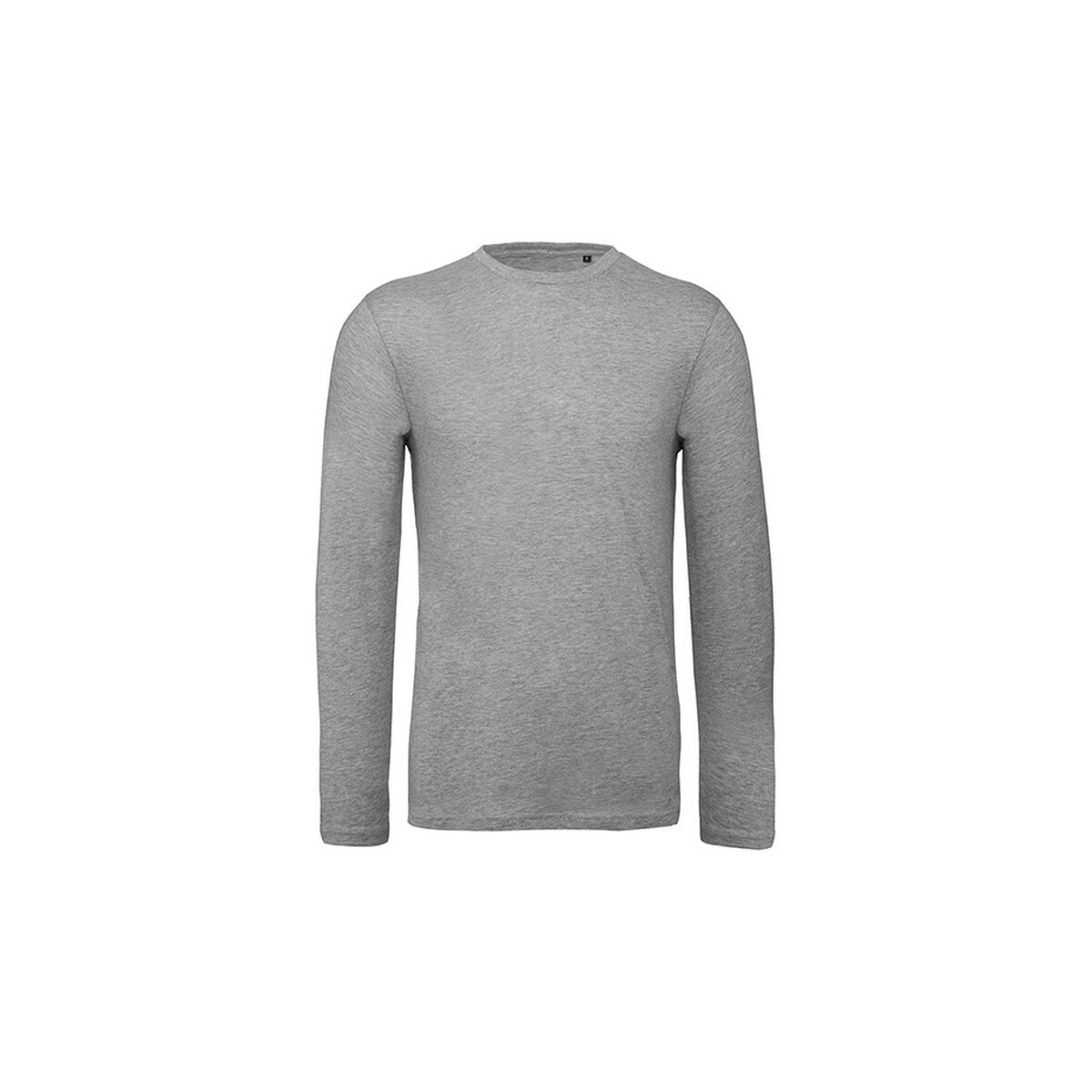 Sport Grey (Heather)