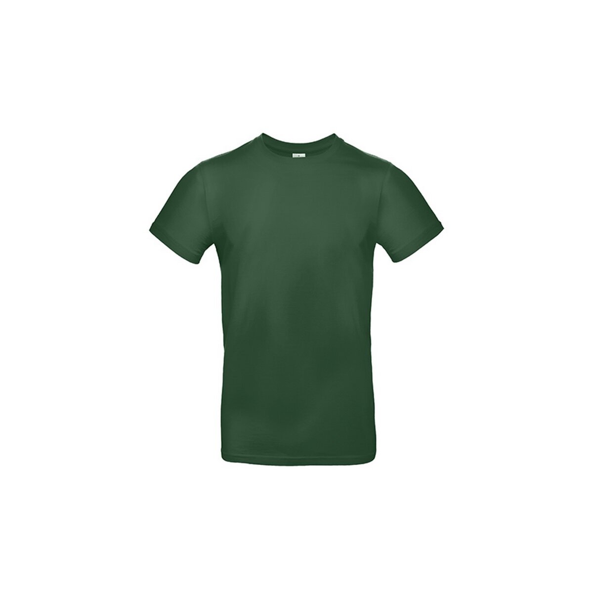 Bottle Green