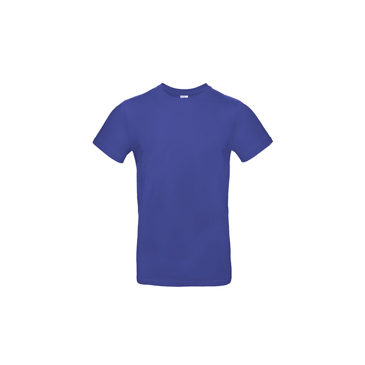 Cobalt Blue