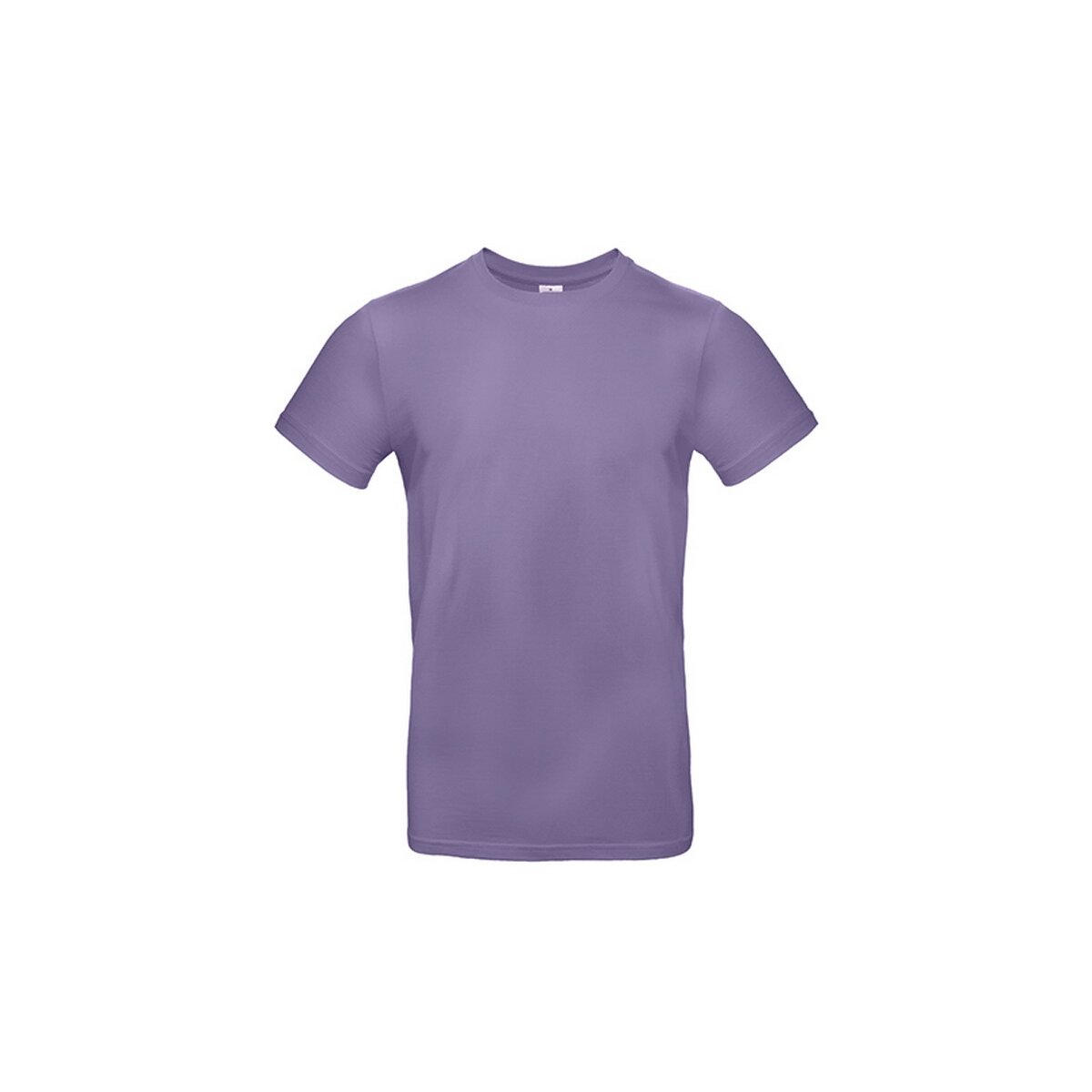 Millennial Lilac