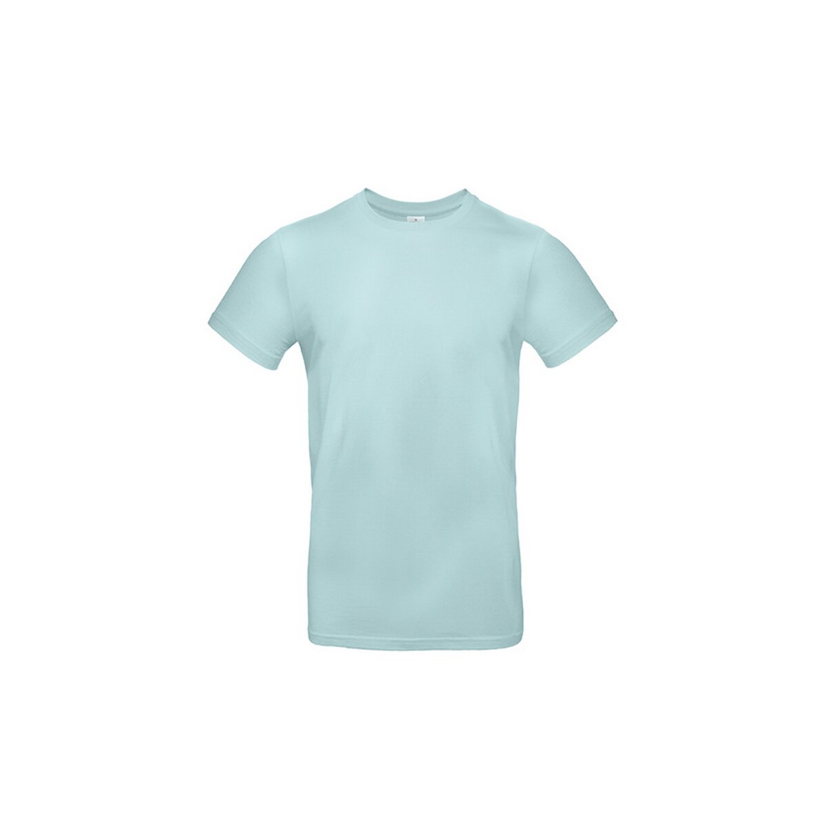 Millennial Mint