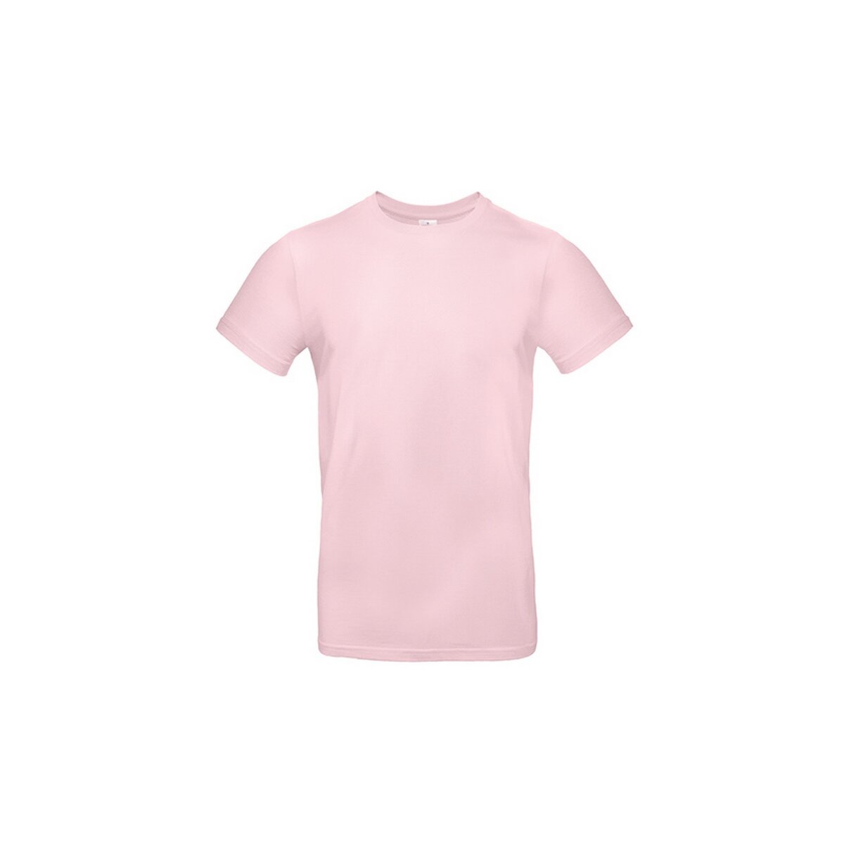 Orchid Pink