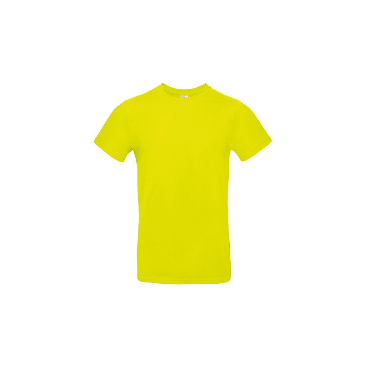 Pixel Lime