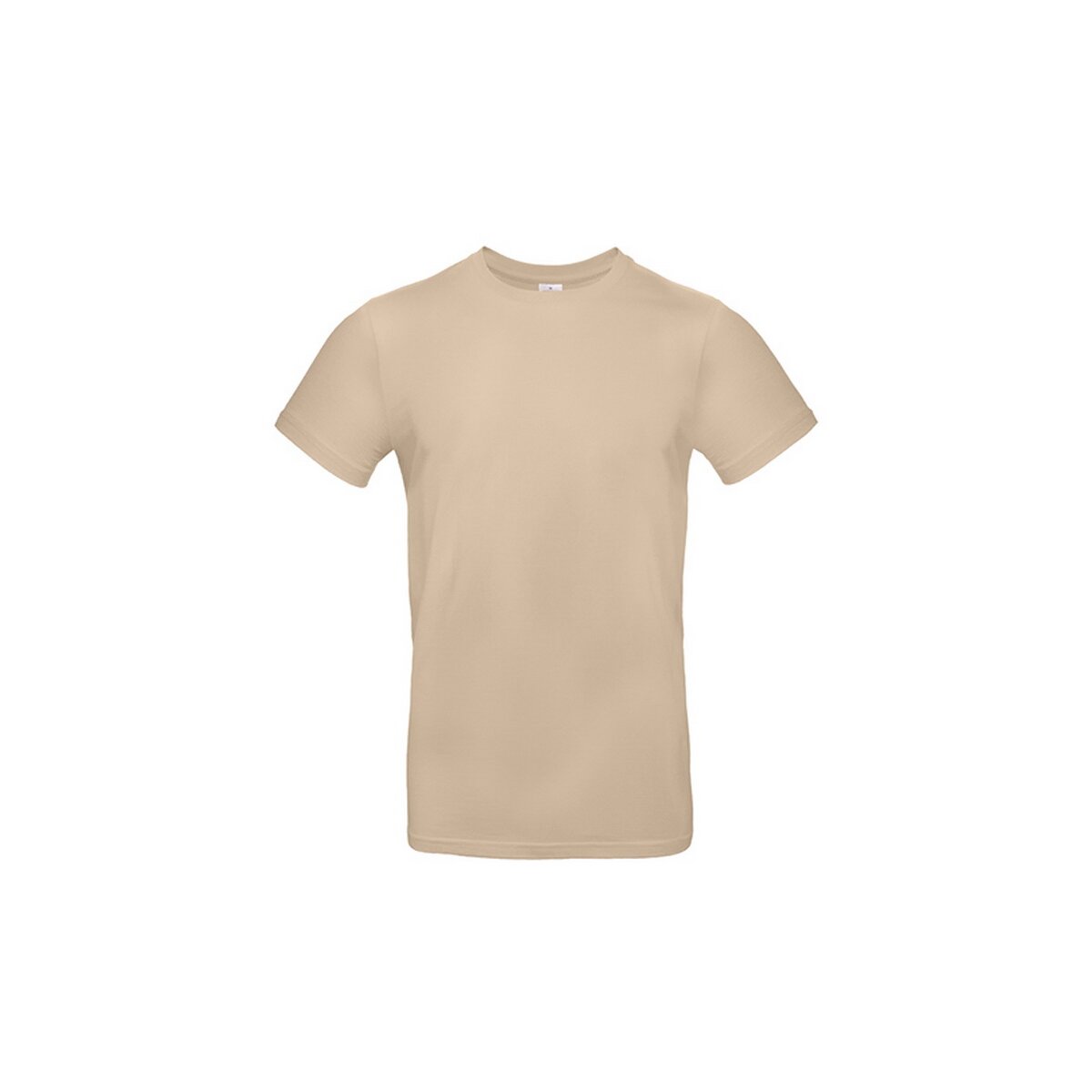 Sand