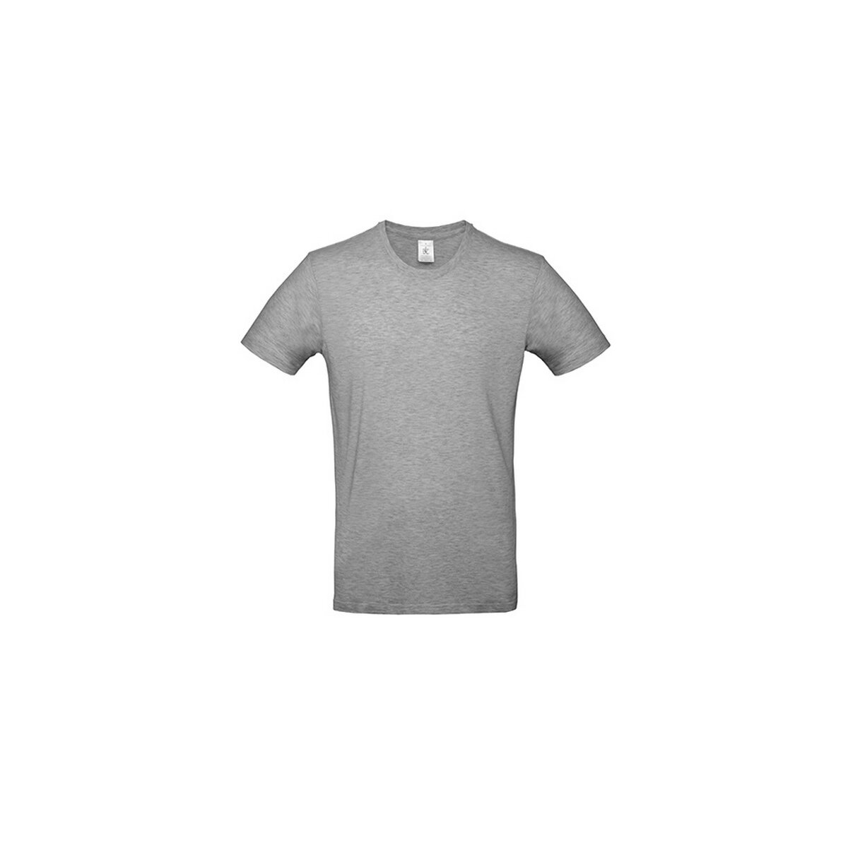 Sport Grey (Heather)