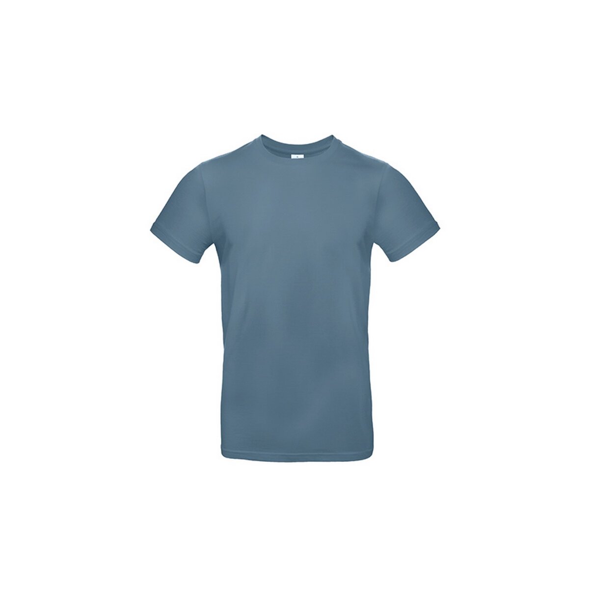 Stone Blue