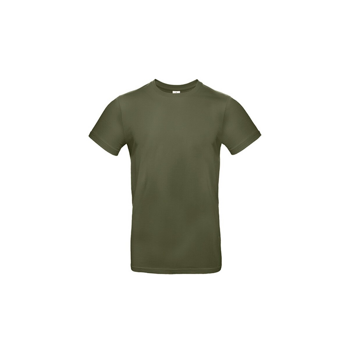 Urban Khaki