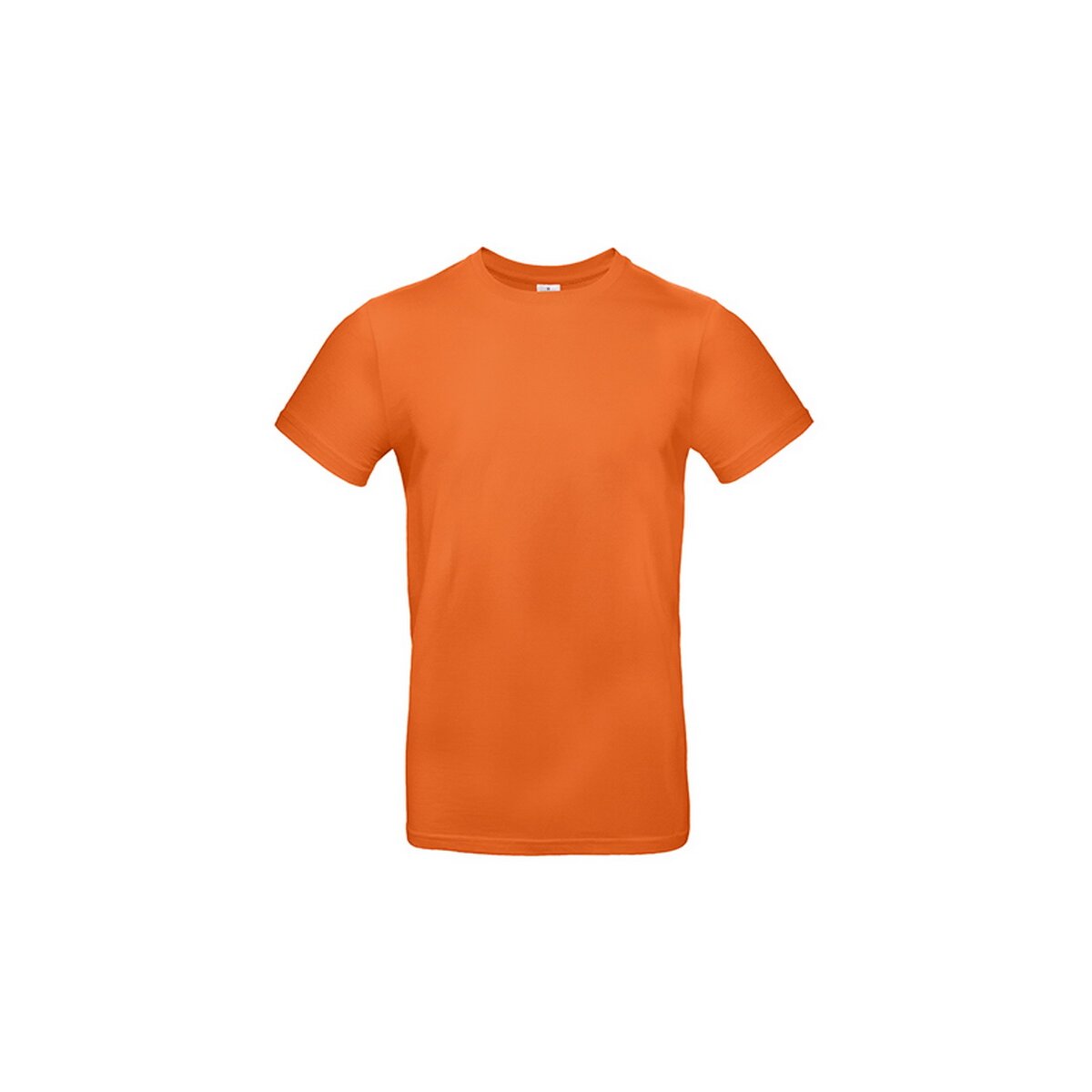 Urban Orange