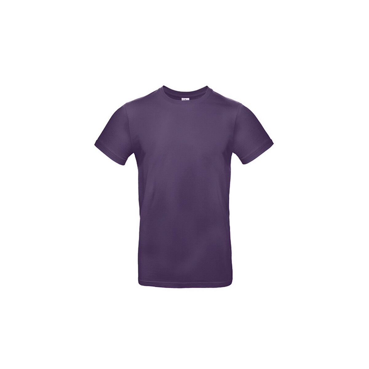 Urban Purple