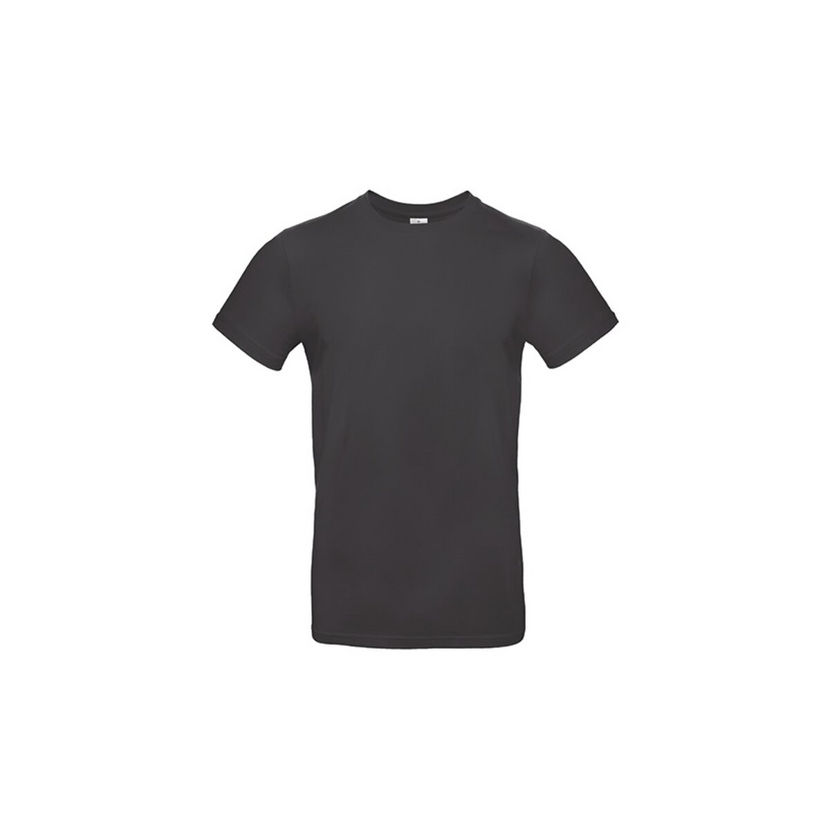 Used Black