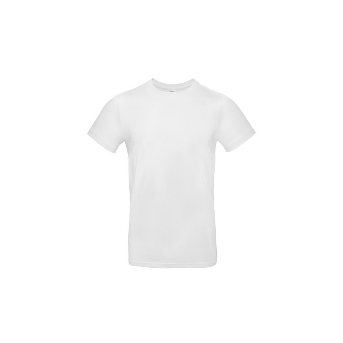 White, ,