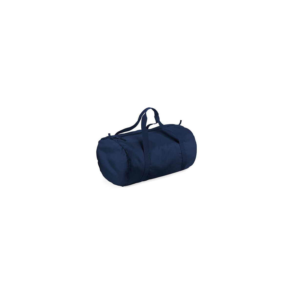 French Navy, French Navy,