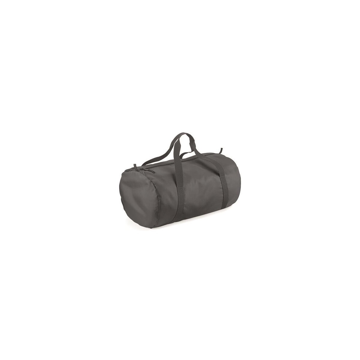 Graphite Grey, Graphite Grey,