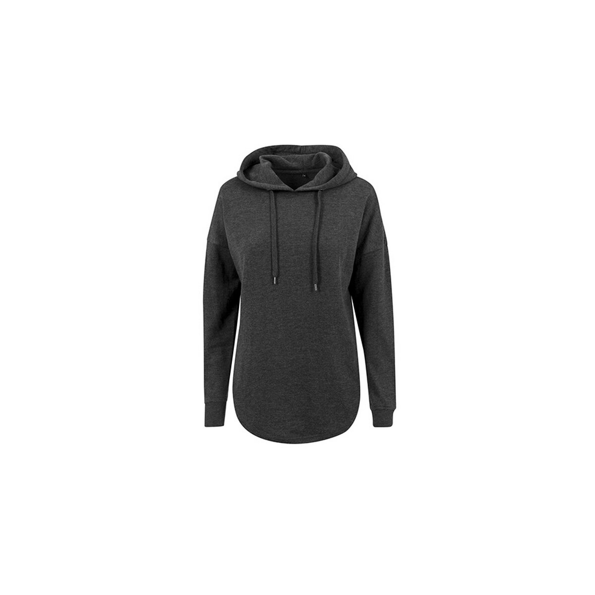 Charcoal (Heather)