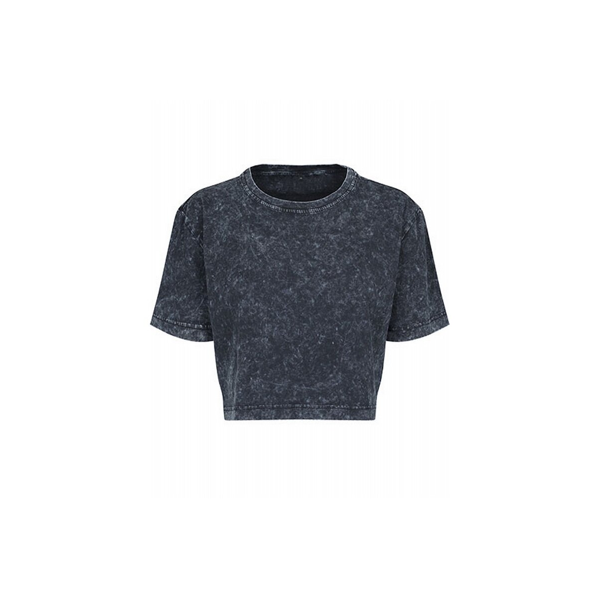Darkgrey White
