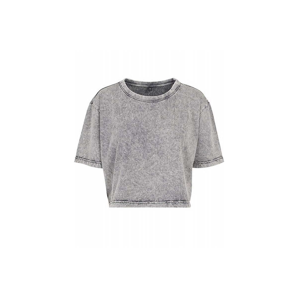 Grey Black