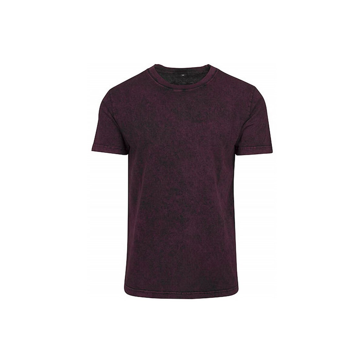 Berry Black