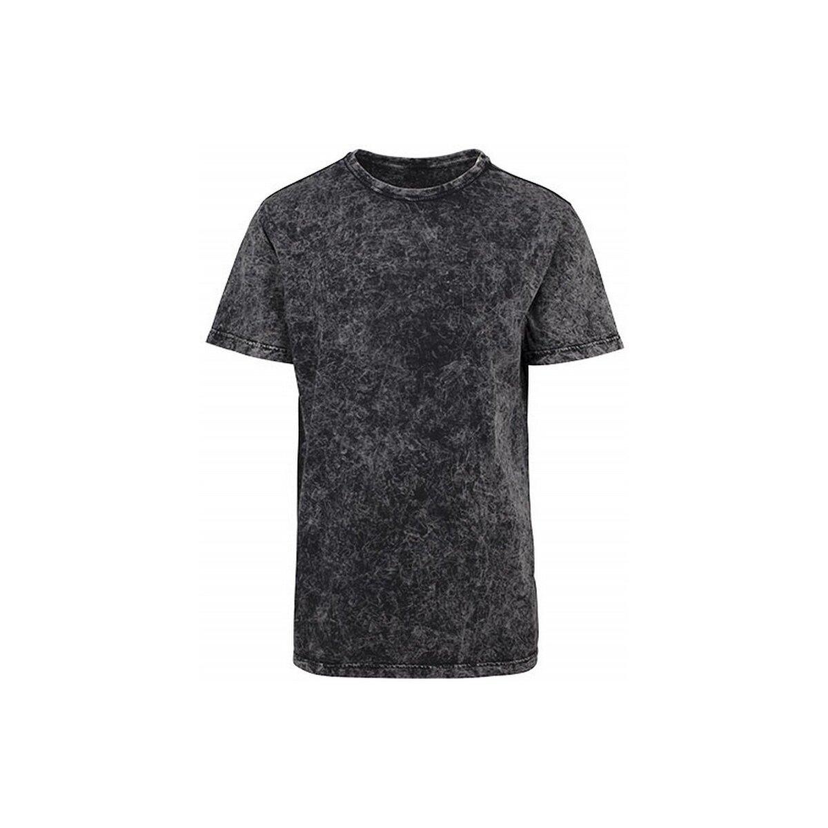 Darkgrey White