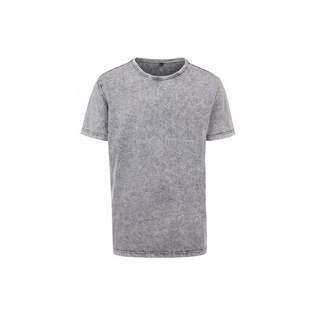 Grey Black