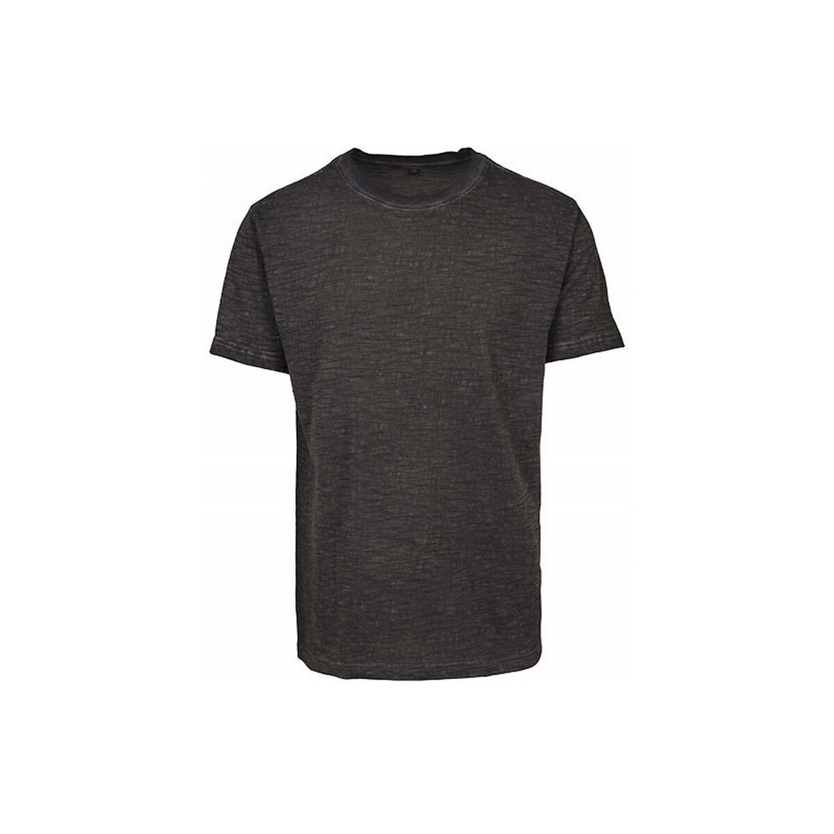 Darkgrey
