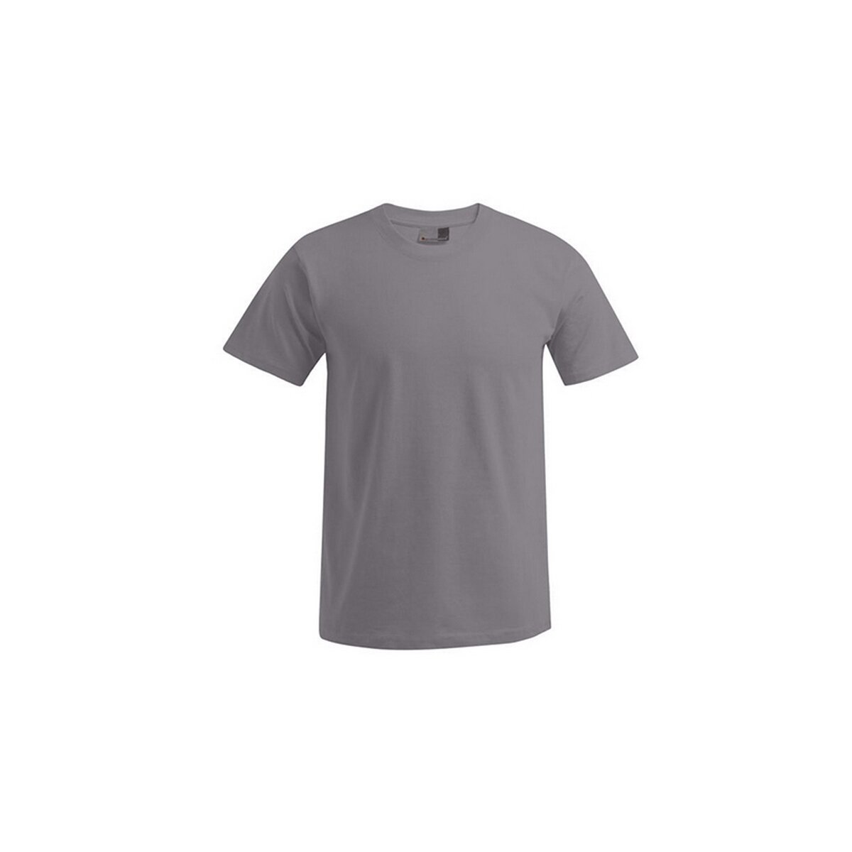 New Light Grey (Solid), ,