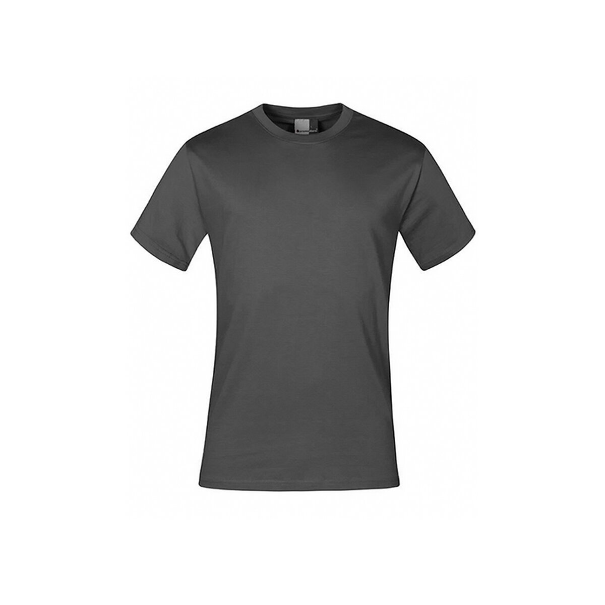 Steel Grey (Solid), ,