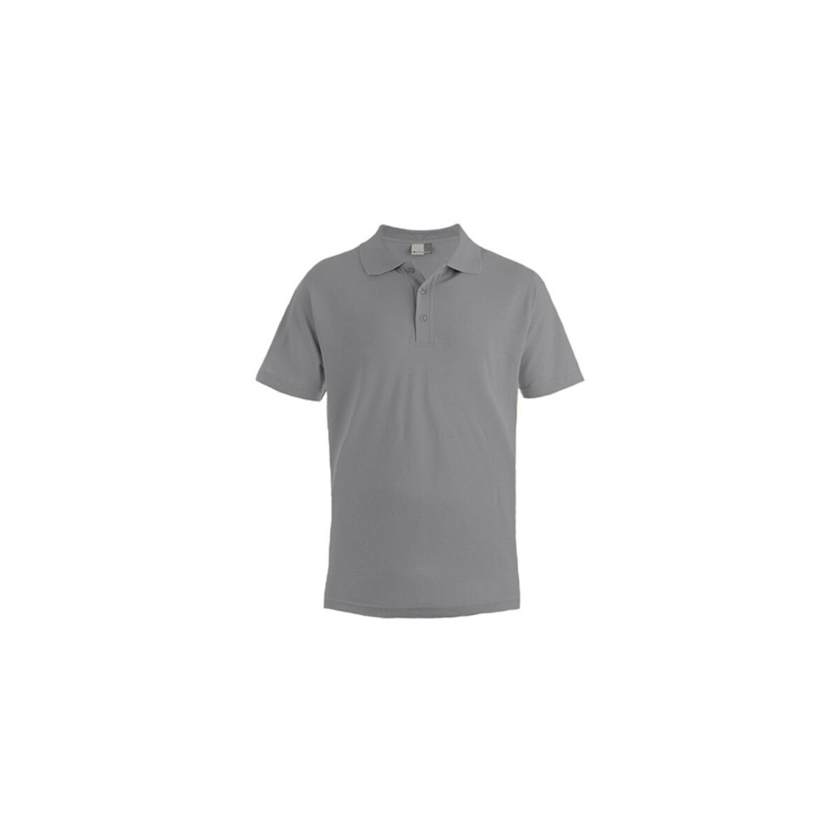 New Light Grey (Solid)