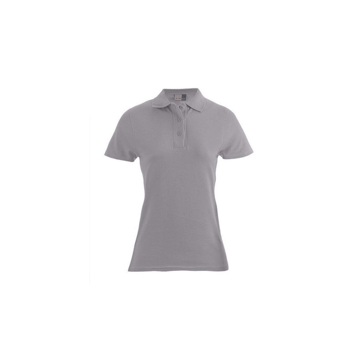 New Light Grey (Solid)