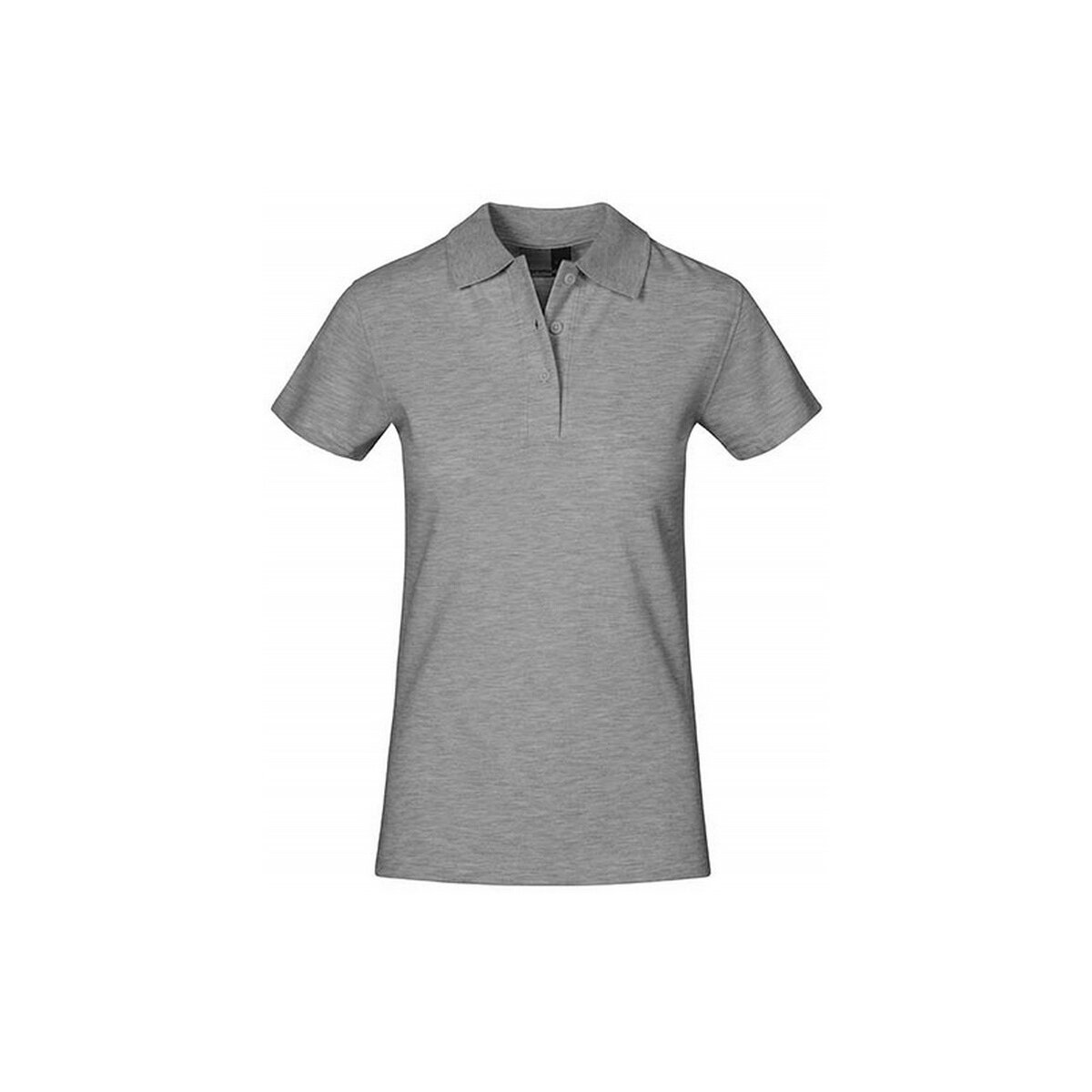 Sports Grey (Heather)