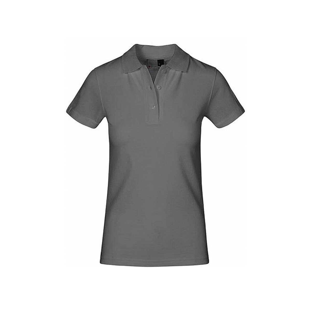 Steel Grey (Solid)