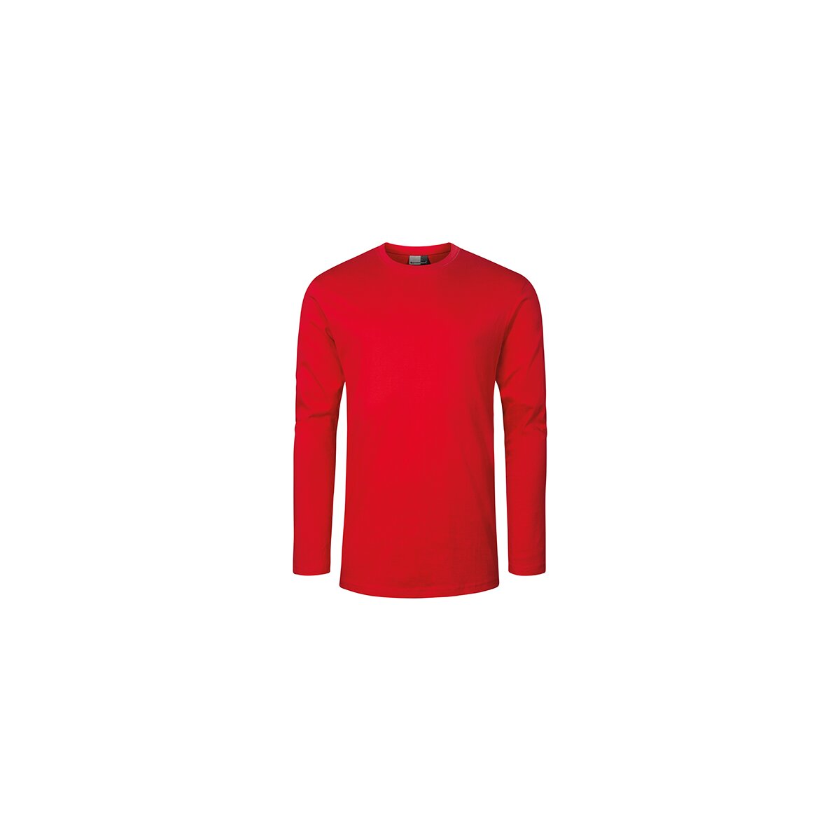 Fire Red, ,