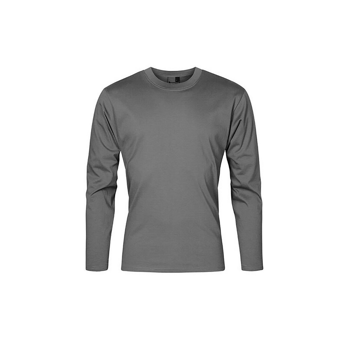 Steel Grey (Solid), ,