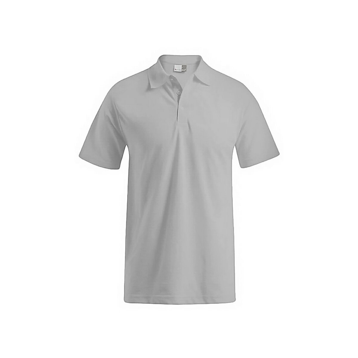 New Light Grey (Solid), ,