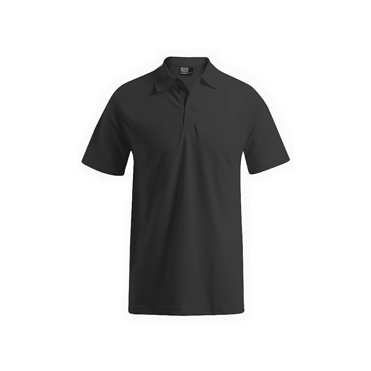 Steel Grey (Solid), ,