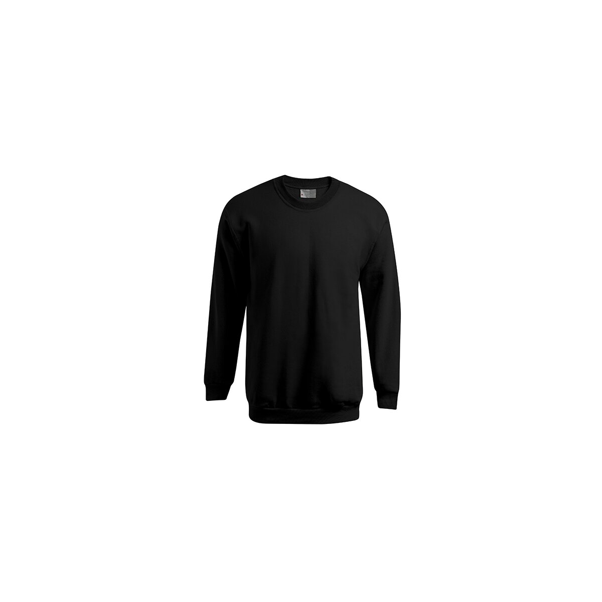 Black, ,