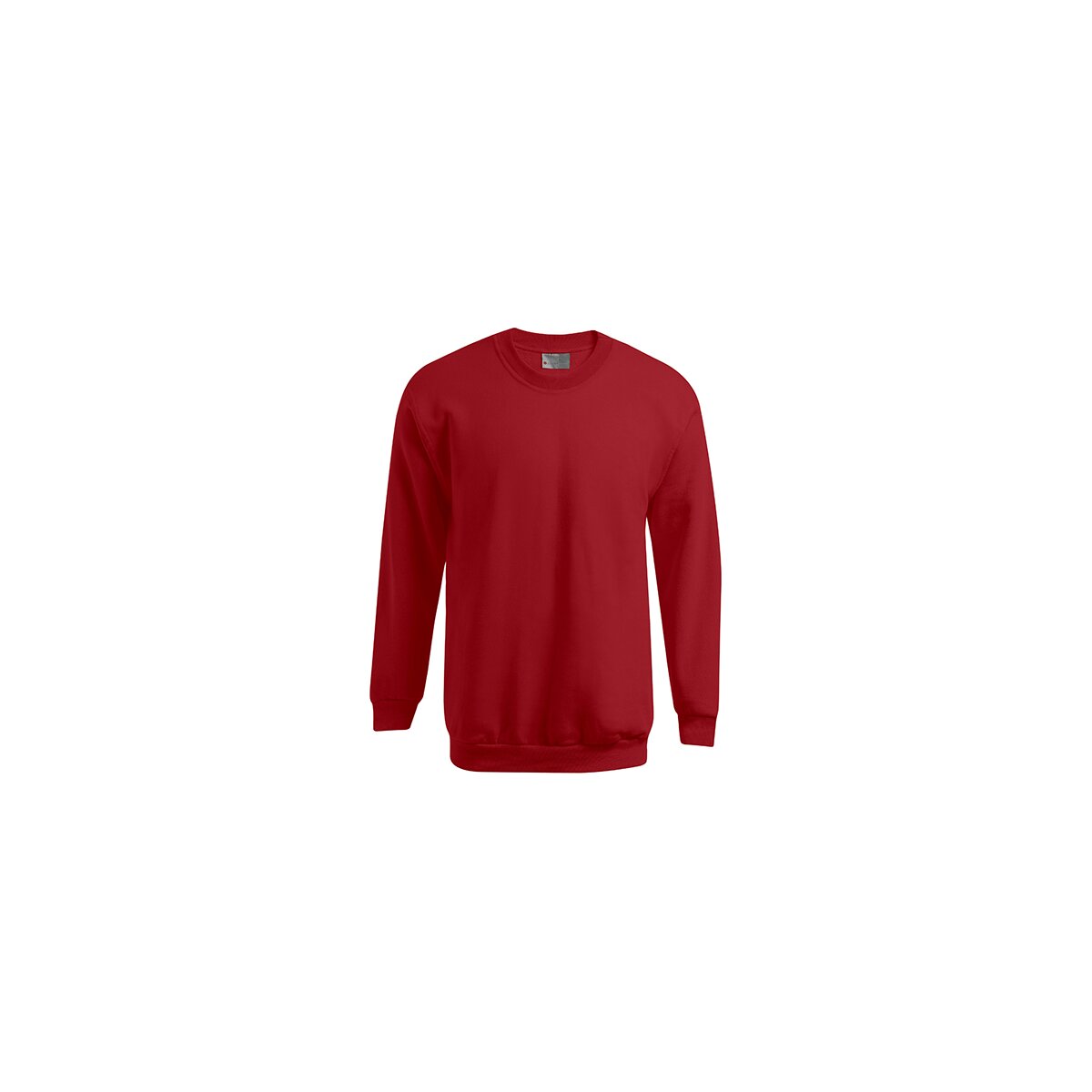 Fire Red, ,