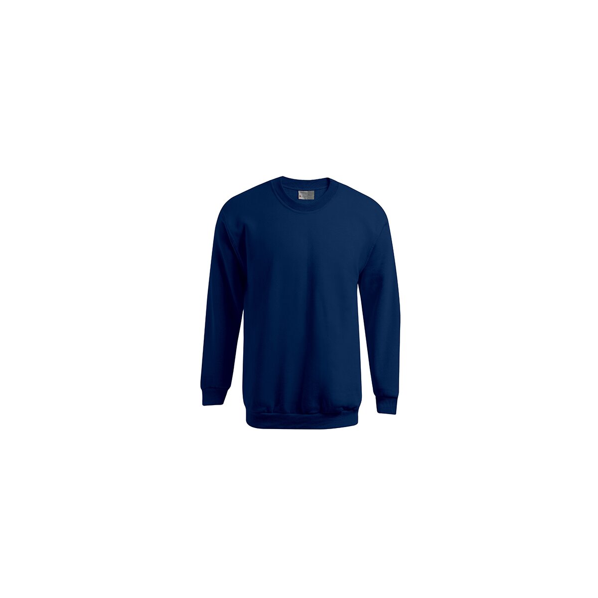 Navy, ,