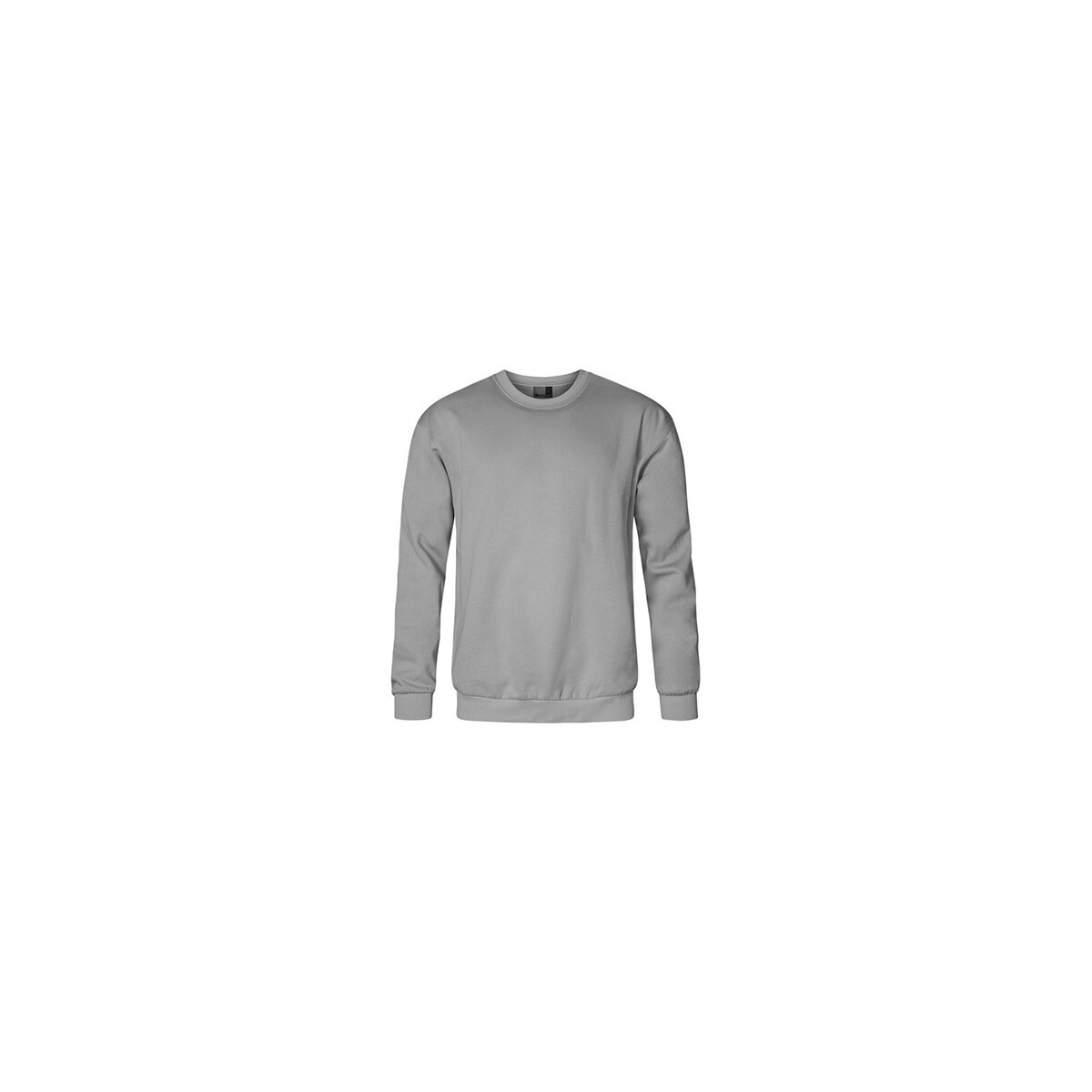 New Light Grey (Solid), ,