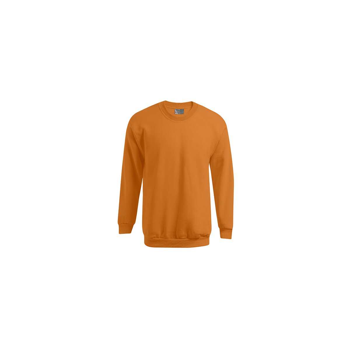 Orange, ,