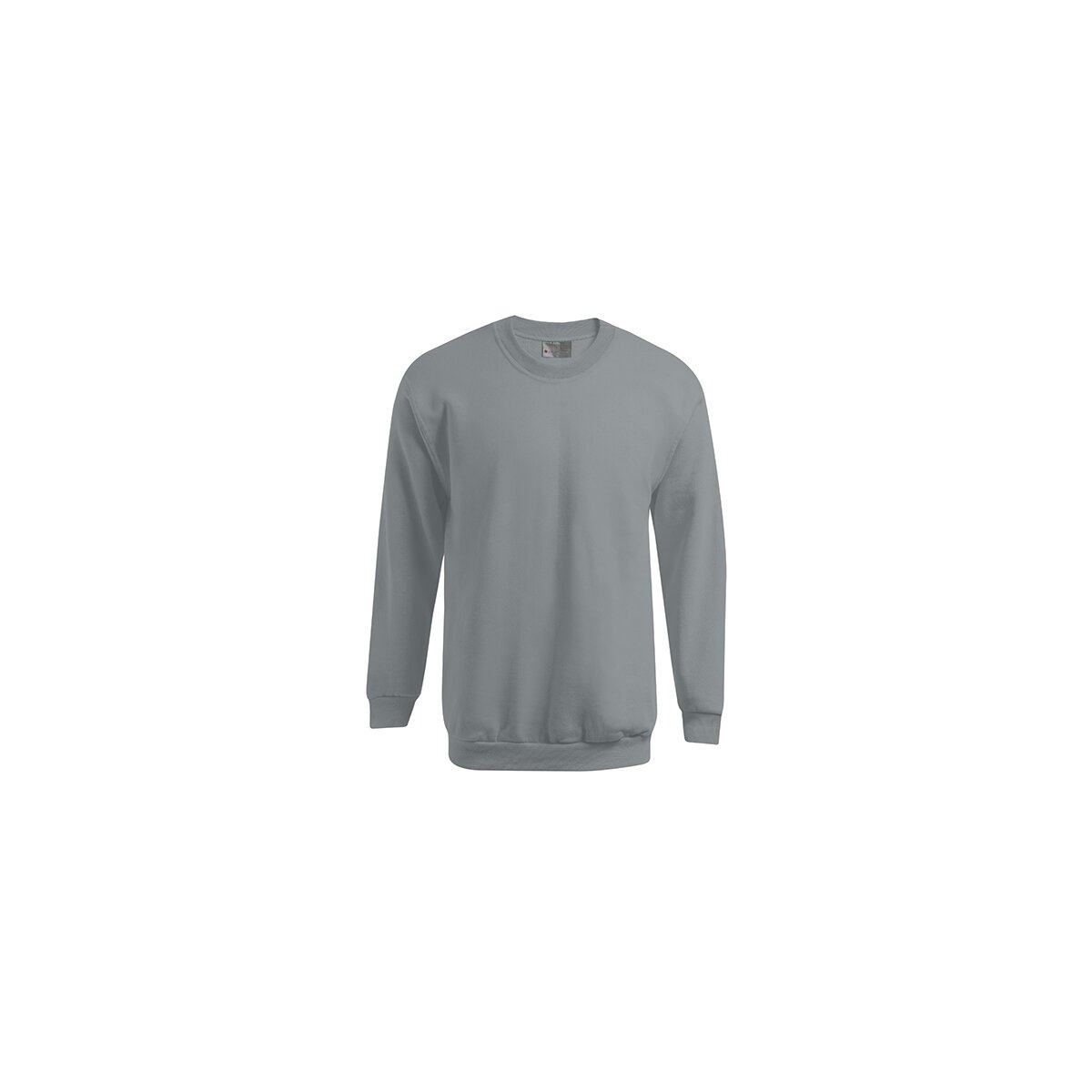 Sports Grey (Heather), ,