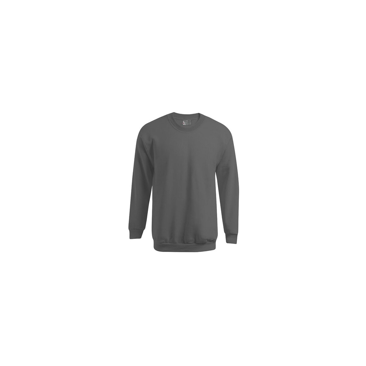 Steel Grey (Solid), ,