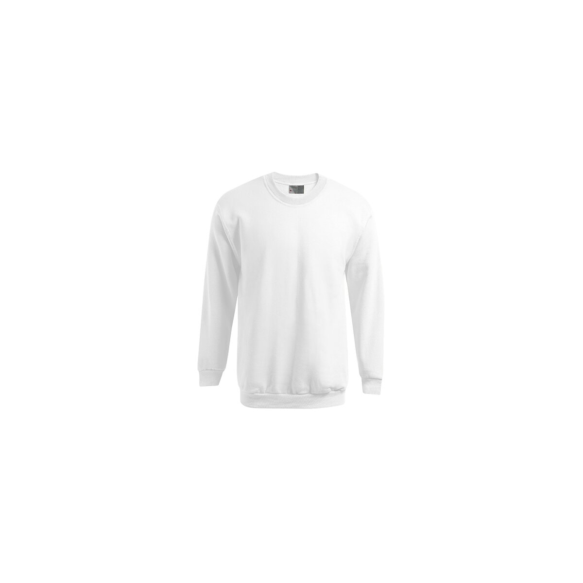 White, ,