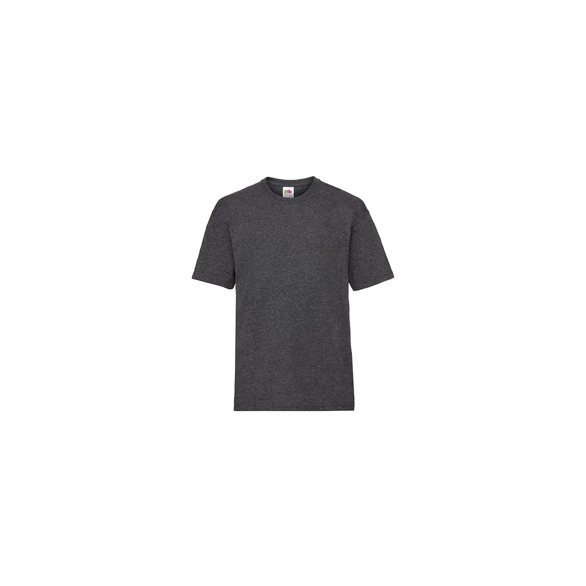 Dark Grey Heather, ,