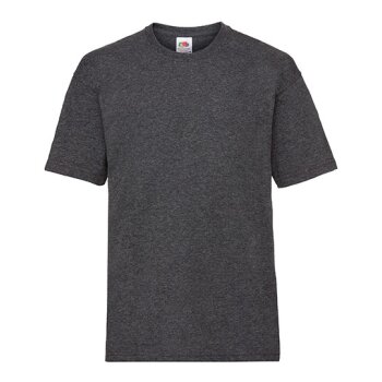 Dark Grey Heather, ,