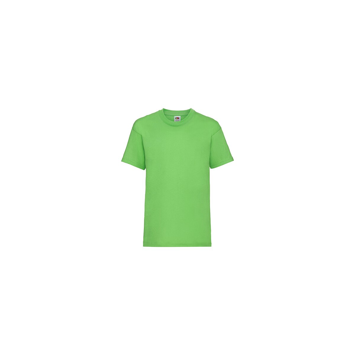 Lime, ,