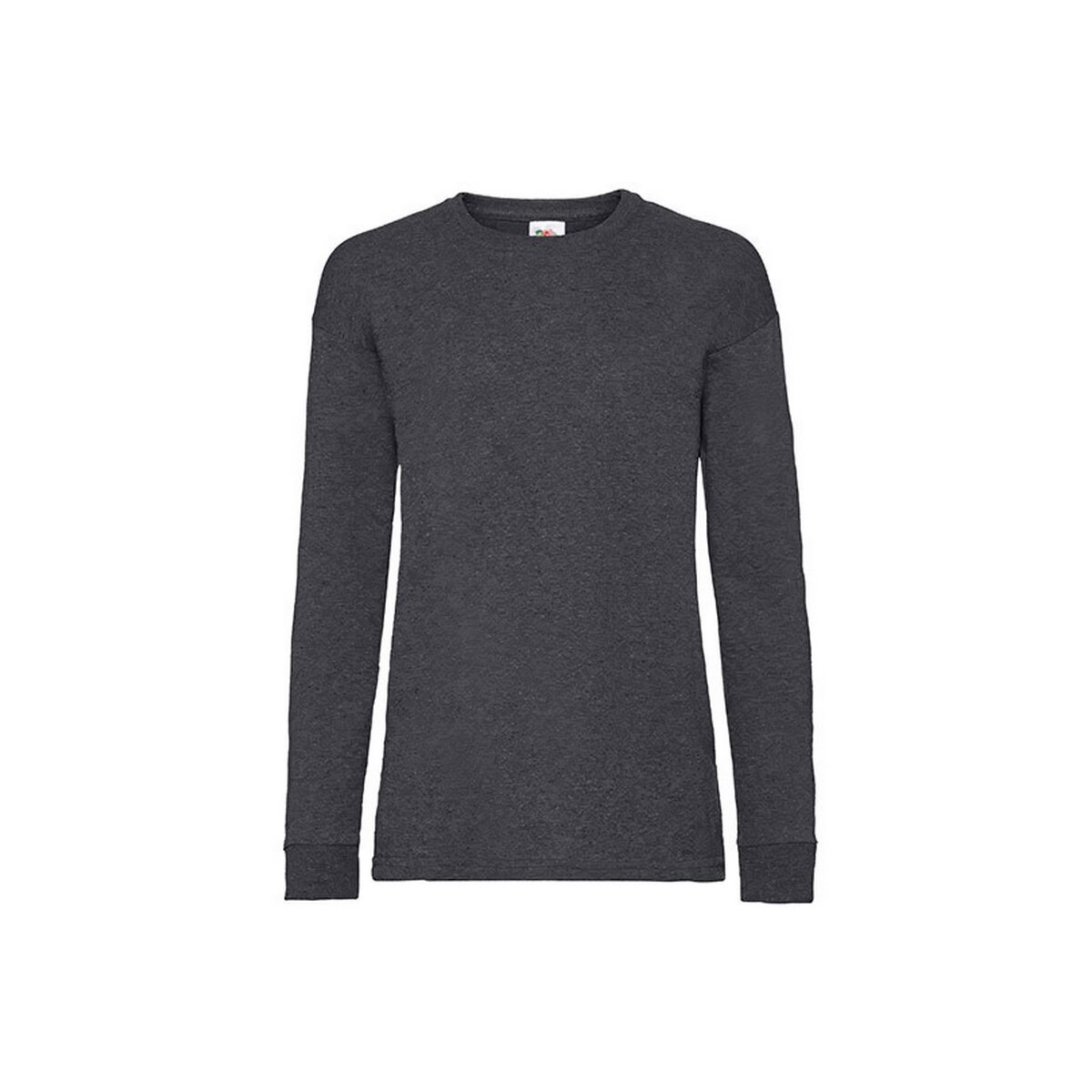 Dark Grey Heather, ,